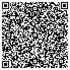 QR code with Dottino Consulting Group Inc contacts