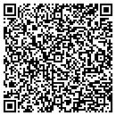 QR code with Private Netwrk Cable Systems contacts