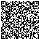 QR code with Capital Resources LTD contacts
