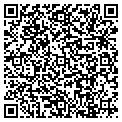 QR code with PS 111 contacts