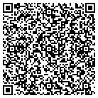 QR code with Mary Anns Beauty Salon contacts