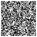 QR code with Ruth Davis Assoc contacts