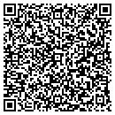 QR code with Ram Communications contacts