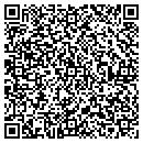 QR code with Grom Management Corp contacts