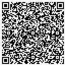 QR code with Performance Fx contacts