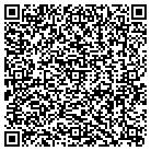 QR code with Chubby's Delicatessen contacts