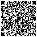 QR code with Astor Child Guidance contacts