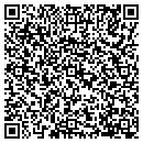 QR code with Franklin Financial contacts