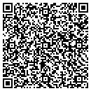 QR code with Tying It Altogether contacts