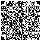 QR code with Solar Guard Window Tinting contacts