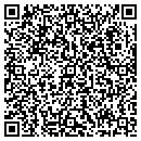 QR code with Carpet Beauty Care contacts