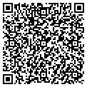 QR code with Arcanna contacts