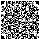 QR code with Sreedevi Mandava DDS contacts