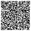 QR code with Eugene Goldstein contacts
