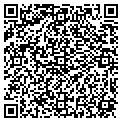 QR code with Sccsd contacts