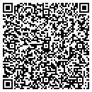 QR code with Presorters-R-Us contacts