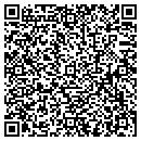 QR code with Focal Point contacts