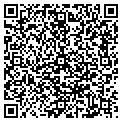 QR code with E G Consulting Corp contacts