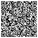 QR code with Kivor Exporting Inc contacts