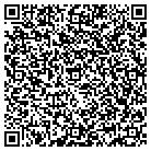 QR code with Bais Yaakov Of Adas Yereim contacts