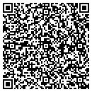 QR code with Al Suzan Insurance contacts