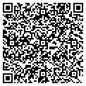QR code with Craig J Langer contacts