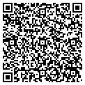 QR code with Malta Auto Sales contacts