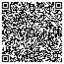QR code with Steven Athanail MD contacts