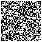 QR code with Philips Mobile Computing Group contacts