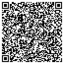 QR code with Lilly Housing Corp contacts