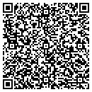 QR code with Big M Supermarkets Inc contacts