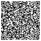 QR code with Island Check Cashing contacts