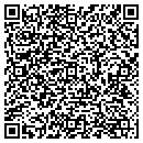 QR code with D C Electronics contacts