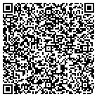 QR code with Blue Roan Contracting LLC contacts