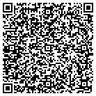 QR code with Bashir A Waraich Corp contacts