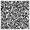 QR code with Jacob L Breski contacts