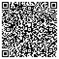 QR code with Mark A Quarantillo contacts