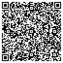 QR code with Kristina S Flowers Inc contacts