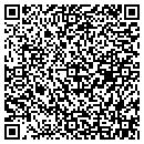 QR code with Greyhound Bus Lines contacts