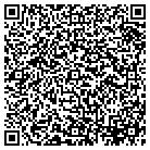 QR code with AAA Emergency Locksmith contacts