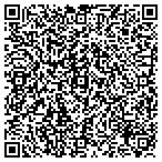 QR code with East Area General Contractors contacts