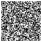 QR code with Whitfield Architect Group contacts