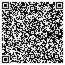QR code with Noviello & Noviello contacts