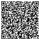 QR code with Food Town Market contacts