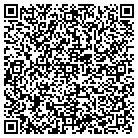 QR code with Hastings-On-Hudson Village contacts
