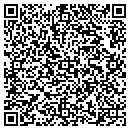 QR code with Leo Uhlfelder Co contacts