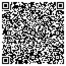 QR code with Accurate Diesel Injection Repr contacts