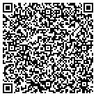 QR code with Edison Arms Hsing Dev Fund Co contacts