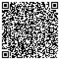 QR code with Brookside Studio contacts