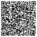 QR code with Endless Art Inc contacts